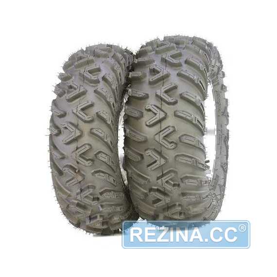 Купити ITP TERRACROSS R/T 9/26 R12 74F TL