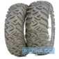 Купить ITP TERRACROSS R/T 9/26 R12 74F TL