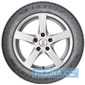 Зимняя шина DUNLOP SP Winter Sport 4D - rezina.cc