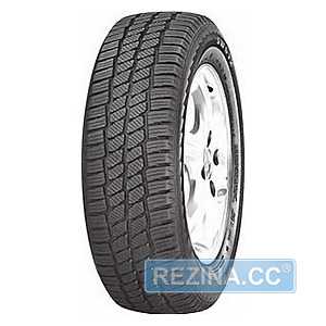 Купити Зимова шина WESTLAKE SW612 195/75R16C 107/105R