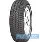 Купити Зимова шина WESTLAKE SW612 195/75R16C 107/105R
