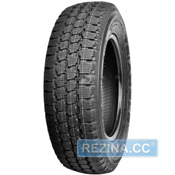 Купить Зимняя шина TRIANGLE TR737 185/80R14C 102/100Q