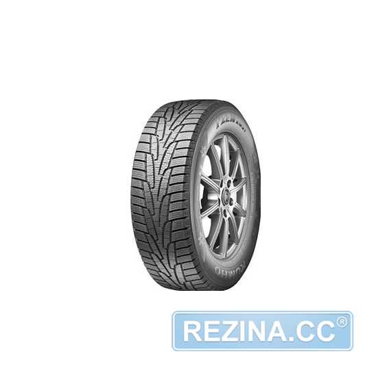 Купить Зимняя шина KUMHO I`ZEN KW31 205/70R15 100R 