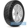 Купить Зимняя шина TOYO Observe Garit G3-Ice 225/50R17 94T (Под шип)