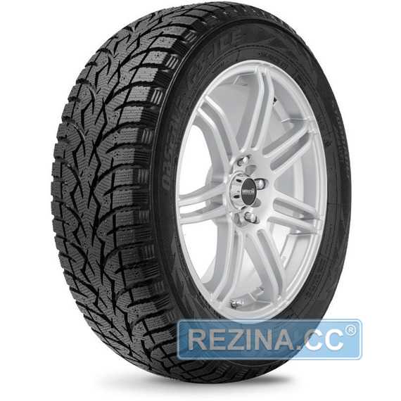 Купить Зимняя шина TOYO Observe Garit G3-Ice 225/50R17 94T (Под шип)