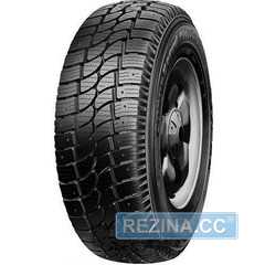 Купить Зимняя шина RIKEN Cargo Winter 225/65R16C 112/110R (Под шип)