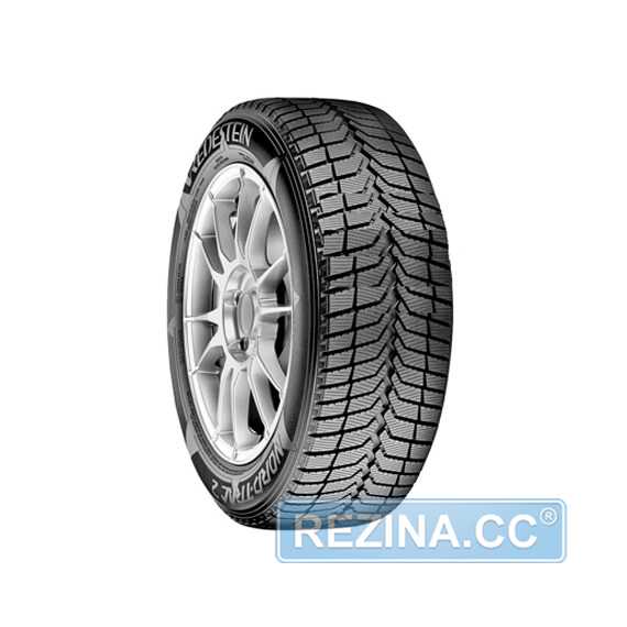 Купити Зимова шина VREDESTEIN Nord-Trac 2 205/55R16 94T