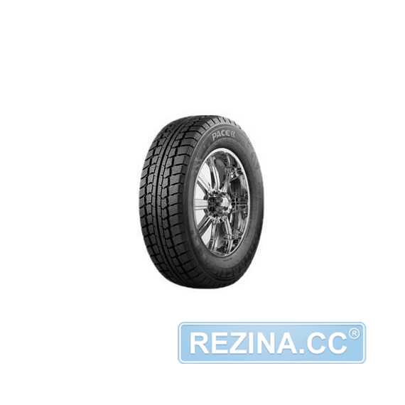 Купить Зимняя шина ZETA Antarctica 8 195/65R16C 104/102T