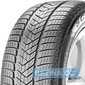 Зимняя шина PIRELLI Scorpion Winter - rezina.cc