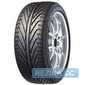 Купить Летняя шина TRIANGLE TR968 205/55R16 91H