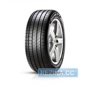 Купить Летняя шина PIRELLI Cinturato P7 225/45R17 91W