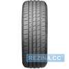 Купити Літня шина NEXEN Nfera RU1 255/60R17 106V