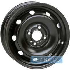 Купить КрКЗ Renault Logan MCV R15 W6 PCD4x100 ET50 DIA60.1