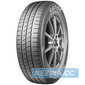 Купить Летняя шина KUMHO Sense KR26 185/60R14 82H