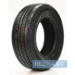 Купить Летняя шина SUNNY SN828 185/70R14 88T