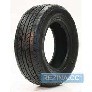Купить Летняя шина SUNNY SN828 185/70R14 88T