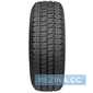 Купить Летняя шина TAURUS 101 215/65R16C 109/107R