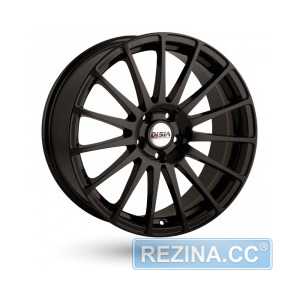 Купить DISLA TURISMO 820 B R18 W8 PCD5x120 ET42 DIA72.6