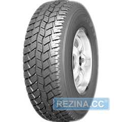 Купить Всесезонная шина NEXEN Roadian A/T2 285/60R18 114S