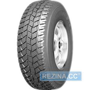 Купить Всесезонная шина NEXEN Roadian A/T2 285/60R18 114S