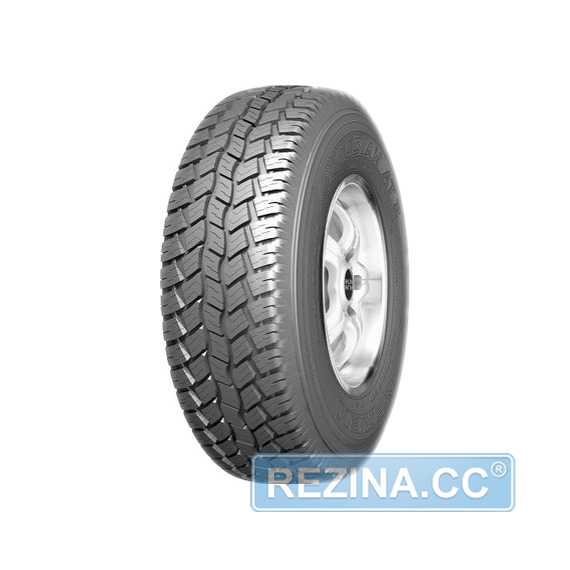 Купить Всесезонная шина NEXEN Roadian A/T2 285/60R18 114S