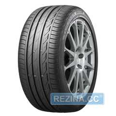 Купить Летняя шина BRIDGESTONE Turanza T001 225/55R17 97W