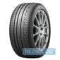 Купити Літня шина BRIDGESTONE Turanza T001 225/55R17 97W