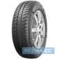 Купить Летняя шина DUNLOP SP Street Response 2 185/65R14 86T