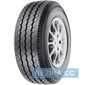 Купити Літня шина LASSA Transway 205/65R16C 107T