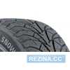 Купить Зимняя шина ROSAVA Snowgard 185/65R14 86H (Под шип)