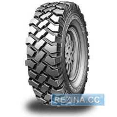 Купити Всесезонна шина MICHELIN 4X4 O/R XZL (універсальна) 7.5R16 116/114N