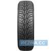Купить Зимняя шина ROSAVA Snowgard 205/65R15 94T (Под шип)
