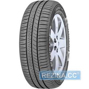 Купить Летняя шина MICHELIN Energy Saver Plus 205/60R16 92W