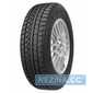 Купить Зимняя шина PETLAS SnowMaster W651 225/60R16 98H