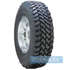 Купить Всесезонная шина ROADSTONE Roadian M/T 31/10.5R15 109Q