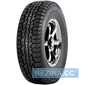 Купить Летняя шина Nokian Tyres Rotiiva AT 235/70R17 111T