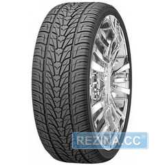 Купить Летняя шина ROADSTONE Roadian H/P SUV 285/50R20 116V