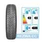 Зимняя шина GOODYEAR UltraGrip 9 - rezina.cc