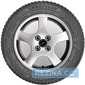 Зимняя шина GOODYEAR UltraGrip 9 - rezina.cc