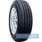 Купити Літня шина ROADSTONE Classe Premiere 321 205/65R16C 107/105R