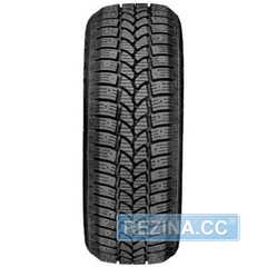 Купить Зимняя шина TAURUS ICE 501 185/60R14 82T (Под шип)