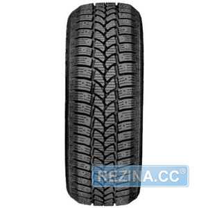 Купить Зимняя шина TAURUS ICE 501 185/60R14 82T (Под шип)