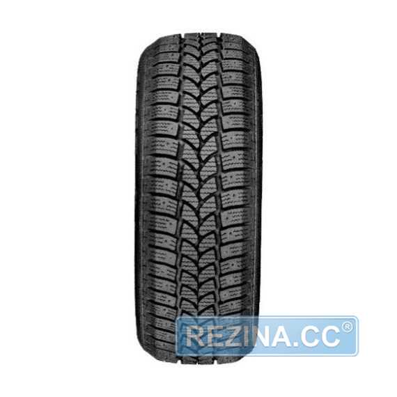Купить Зимняя шина TAURUS ICE 501 185/60R14 82T (Под шип)