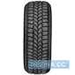 Купить Зимняя шина TAURUS ICE 501 185/60R14 82T (Под шип)