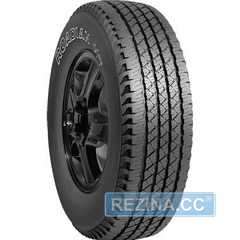 Купить Всесезонная шина ROADSTONE Roadian H/T 235/60R18 102H