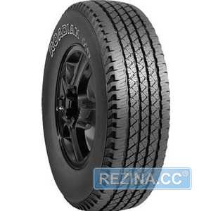 Купить Всесезонная шина ROADSTONE Roadian H/T 235/60R18 102H