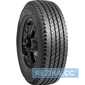 Купить Всесезонная шина ROADSTONE Roadian H/T 235/60R18 102H