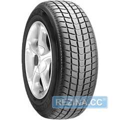 Купити Зимова шина ROADSTONE Euro-Win 700 165/70R14 81T