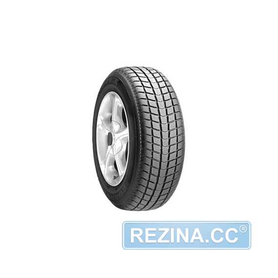 Купити Зимова шина ROADSTONE Euro-Win 700 165/70R14 81T