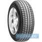 Купить Зимняя шина ROADSTONE Euro-Win 700 165/70R14 81T